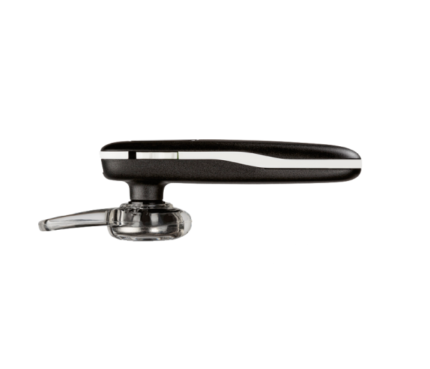 Plantronics M70 - 316740 - zdjęcie 3
